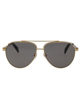 Chopard Eyewear Aviator Sunglasses