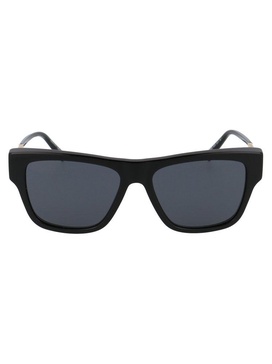 Givenchy Eyewear Cat-Eye Frame Sunglasses