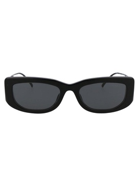 Prada Squared Sunglasses 0 Pr 14 Ys 1 Ab5 S0