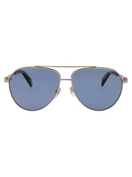 Chopard Eyewear Aviator Sunglasses