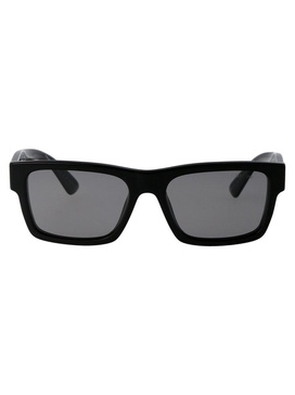 Prada Squared Sunglasses 0 Pr 25 Zs 1 Ab08 G