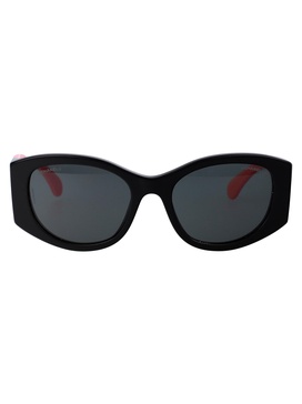 0ch5524 Sunglasses