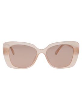 0ch5504 Sunglasses