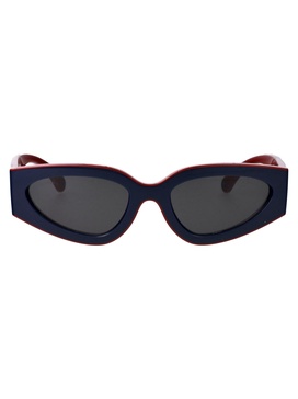 0ch6056 Sunglasses