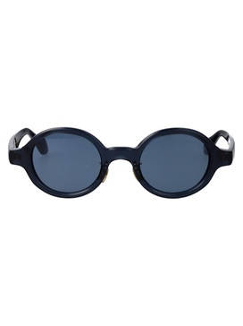 Giorgio Armani Oval Sunglasses 0 Ar8205 606419