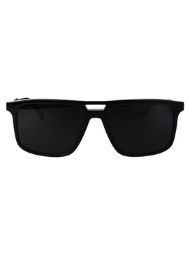 Prada Squared Sunglasses 0 Pr A22 S 16 K30 H