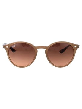 Ray Ban Round Sunglasses 0 Rb2180 678846