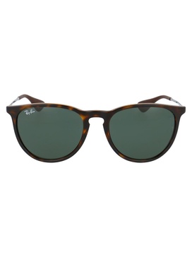 Ray Ban Round Sunglasses 0 Rb4171 710/71