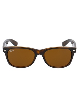 Ray Ban Squared Sunglasses 0 Rb2132 710