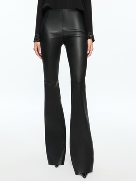 RMP LEATHER PANT