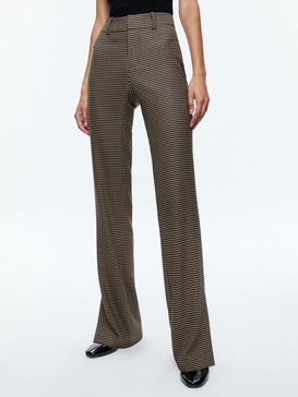 NEW OLIVIA TROUSER