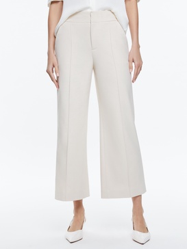 DYLAN CROPPED PANT