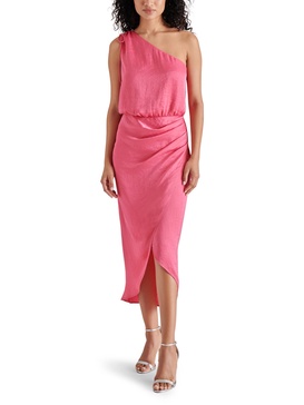 Steve Madden Women's Adele Dress