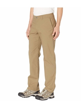 Columbia Mens flex roc pant