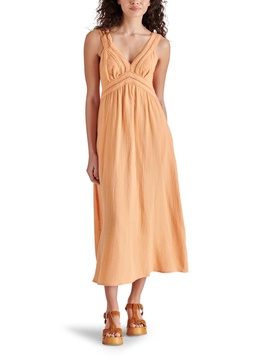 Steve Madden Women's Taryn Dress