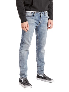 Levi's Men's 512 Slim Taper Fit Jeans