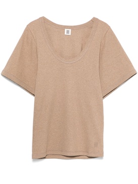 By Malene Birger Lunai Tshirt