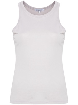 Cotton Citizen The Standard Tank