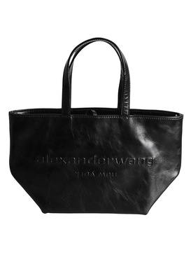 Alexander Wang Bags.. Black