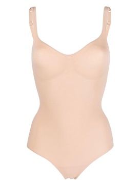 Wolford Shaping String Bodysuit