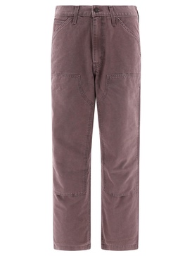 Levi's 568™ Stay Loose Double Knee Trousers