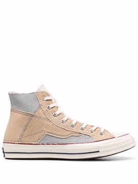 Converse Chuck 70 Hi Sneakers