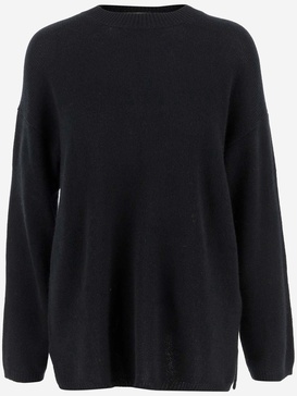 Allude Cashmere Sweater