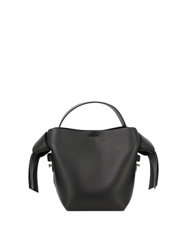 Acne Studios "Musubi" Handbag