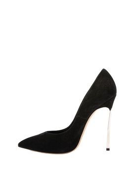 Casadei "Blade" Pumps