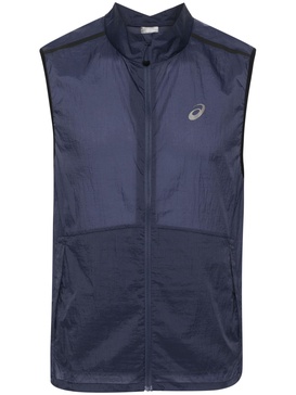 Asics Metarun Packable Vest