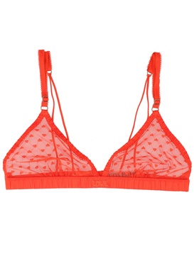 Love Stories 'Uma' Bra