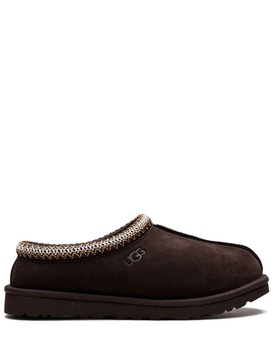 Ugg Australia Tasman Slippers