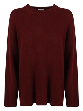 Allude Sweaters