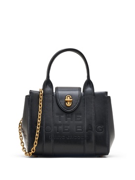 Marc Jacobs The Mini Tote