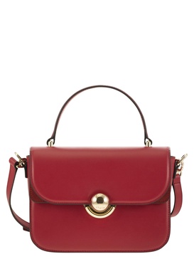 Furla Sfera Mini Cross Body Bag