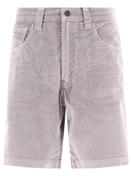 Levi's Skateboarding Corduroy Shorts