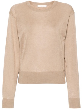 By Malene Birger Mantea Sweater