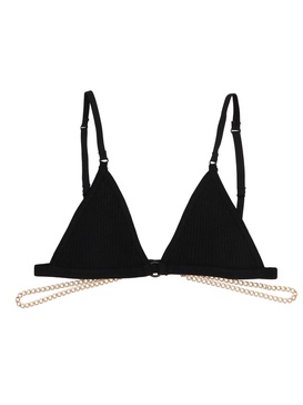 Love Stories 'Uma' Bra