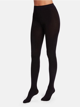 Wolford Tights Wolford Mat Opaque 80