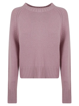 Allude Sweaters