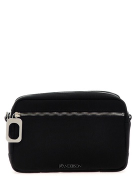 J.W.Anderson 'Camera Bag' Crossbody Bag