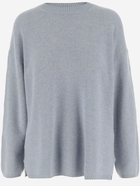 Allude Cashmere Sweater