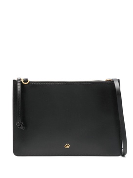 By Malene Birger Aya Purse