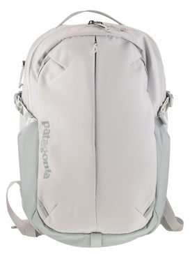 Patagonia Refugio Backpack