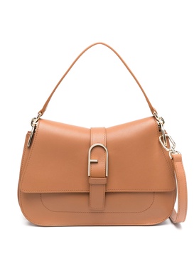 Furla Flow M Top Handle