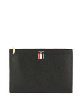 Thom Browne "Rwb" Document Holder