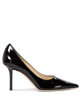 Jimmy Choo "Love 85" Pumps