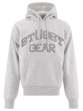 Stüssy "Stüssy Gear" Hoodie