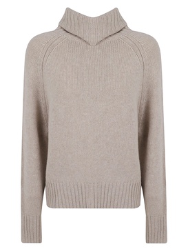 Allude Sweaters