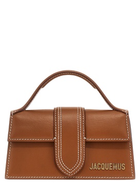 Jacquemus 'Le Bambino' Handbag